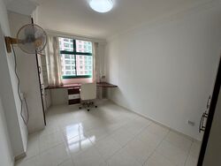 Blk 473 Segar Gardens (Bukit Panjang), HDB 5 Rooms #523368561